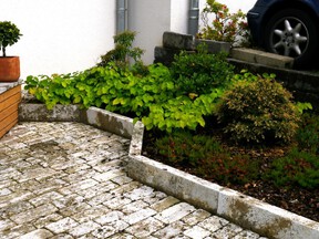 Scheuermann-Naturstein-Showroom-Pflaster-25